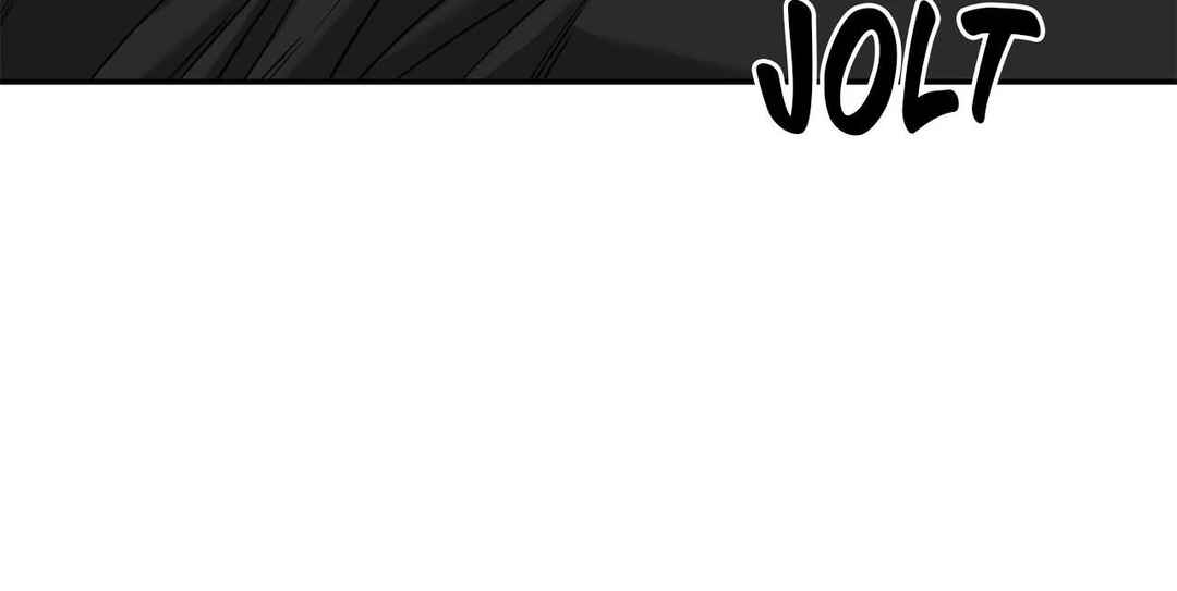 Chapter 32 - Page 23