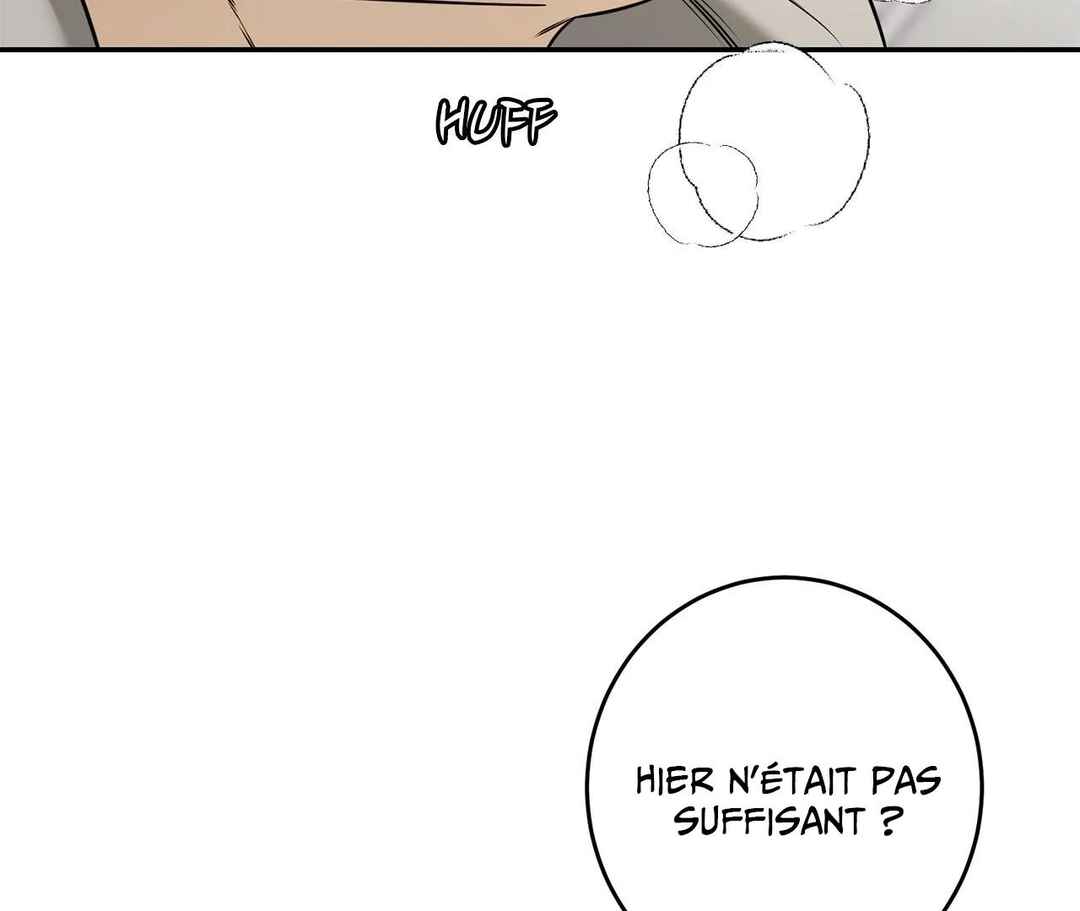 Chapter 32 - Page 25