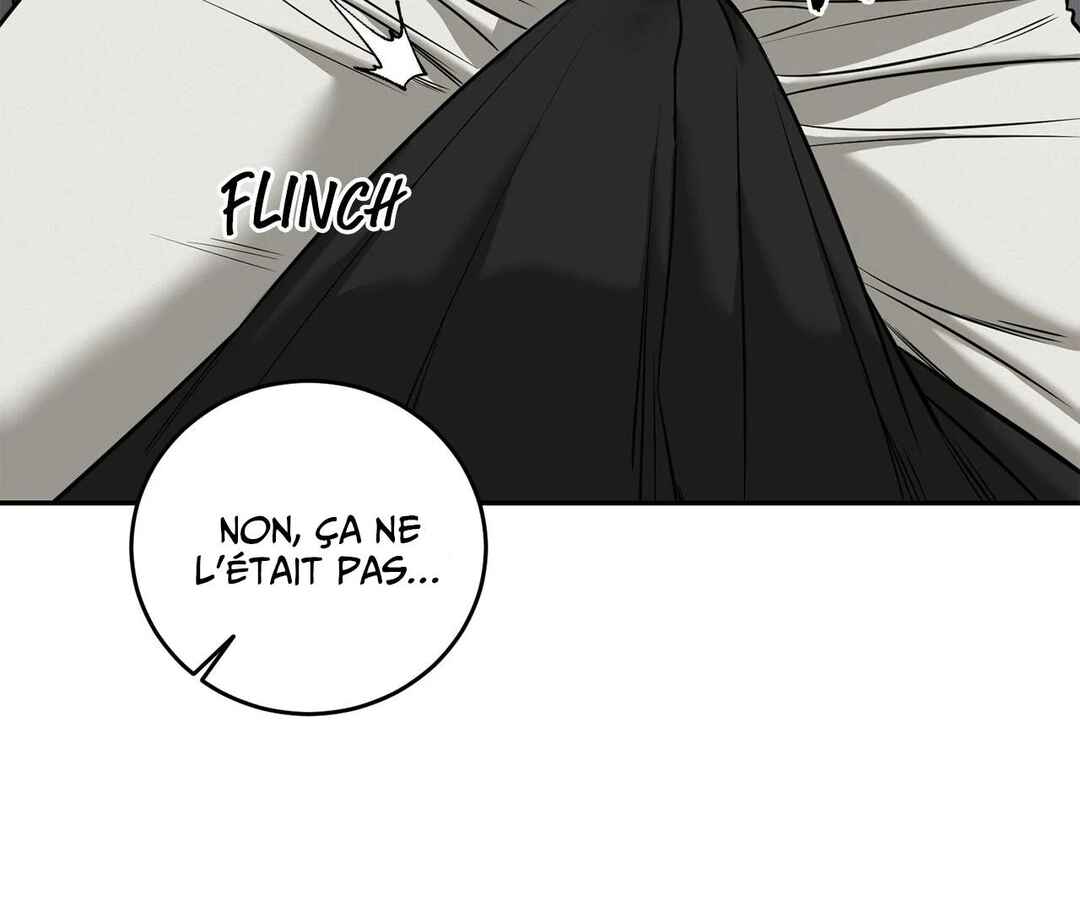 Chapter 32 - Page 27