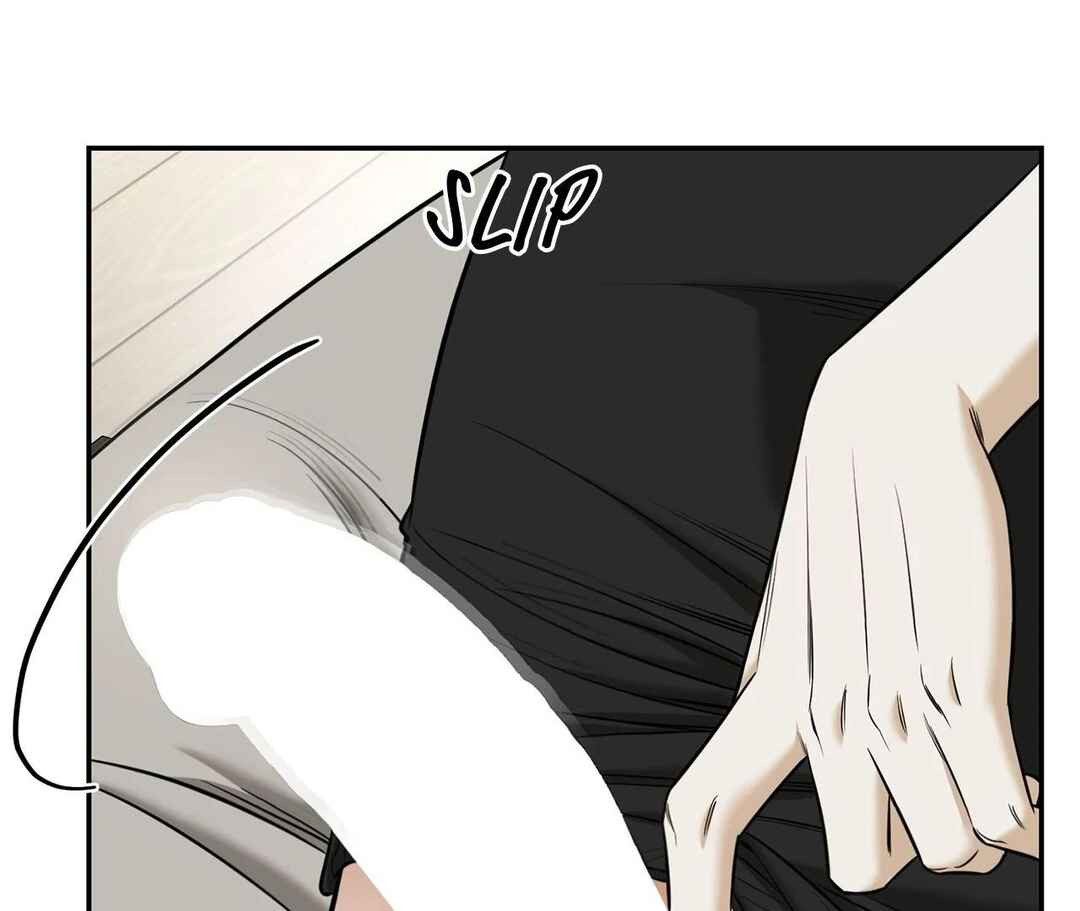 Chapter 32 - Page 30