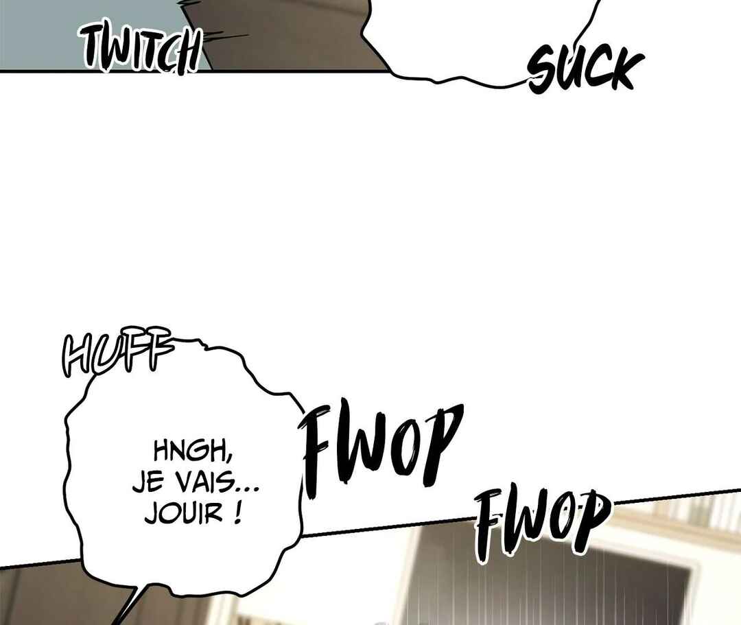 Chapter 32 - Page 49
