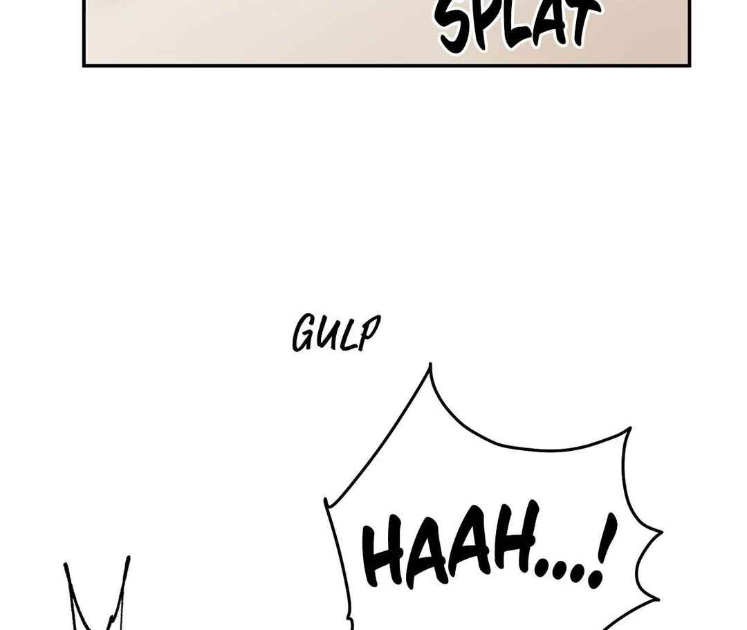 Chapter 32 - Page 53