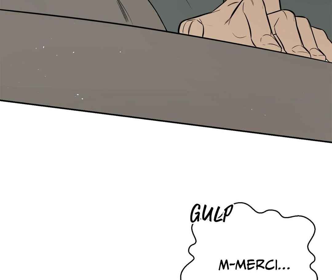 Chapter 32 - Page 64