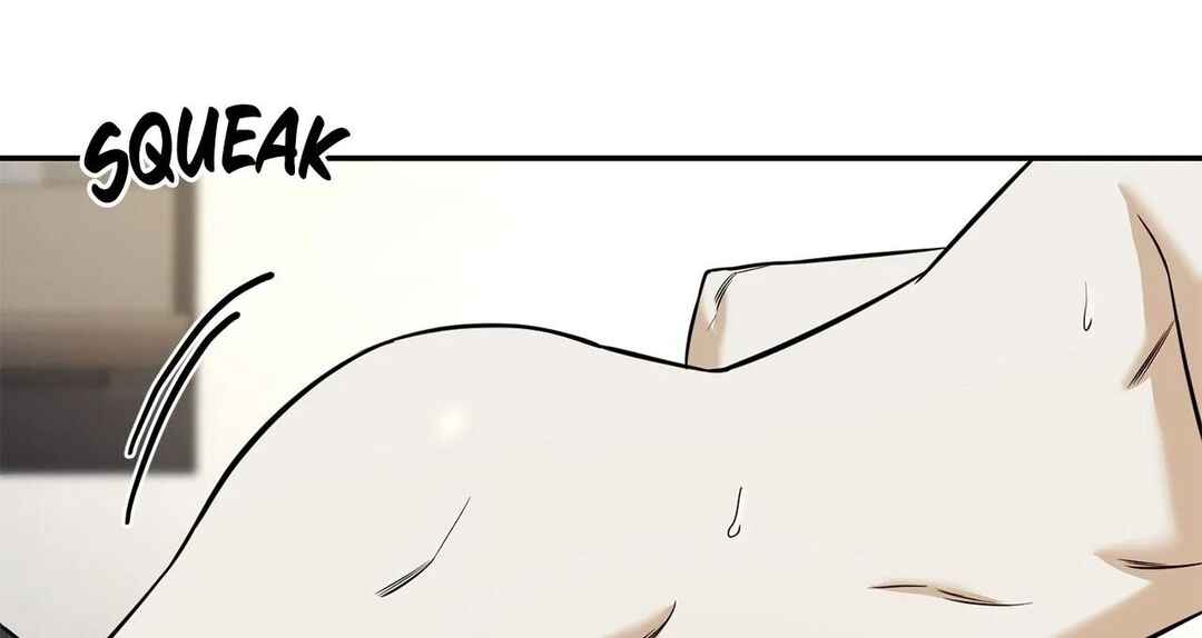 Chapter 32 - Page 67