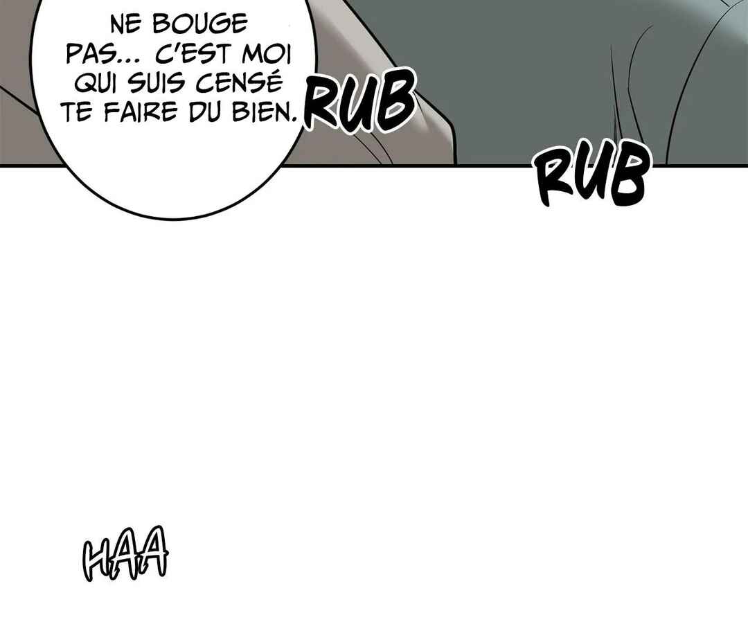 Chapter 32 - Page 79