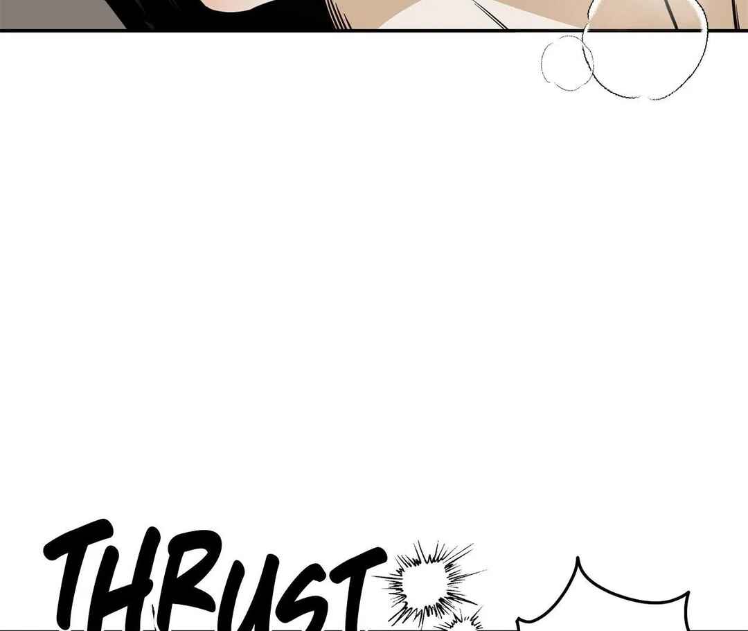 Chapter 32 - Page 81