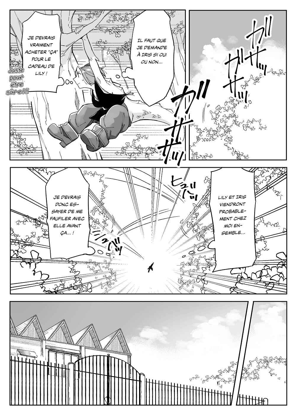 Chapter 48 - Page 16