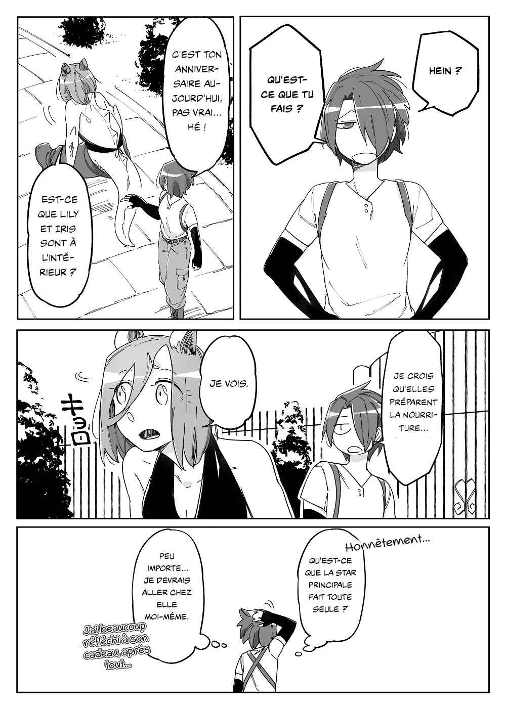Chapter 48 - Page 17