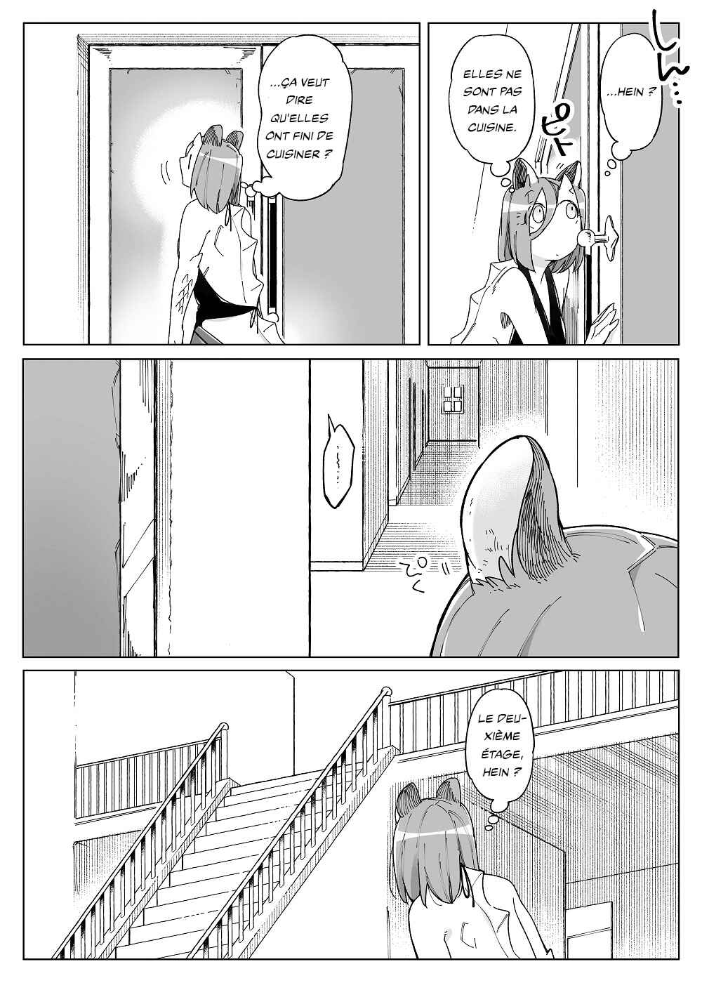 Chapter 48 - Page 18