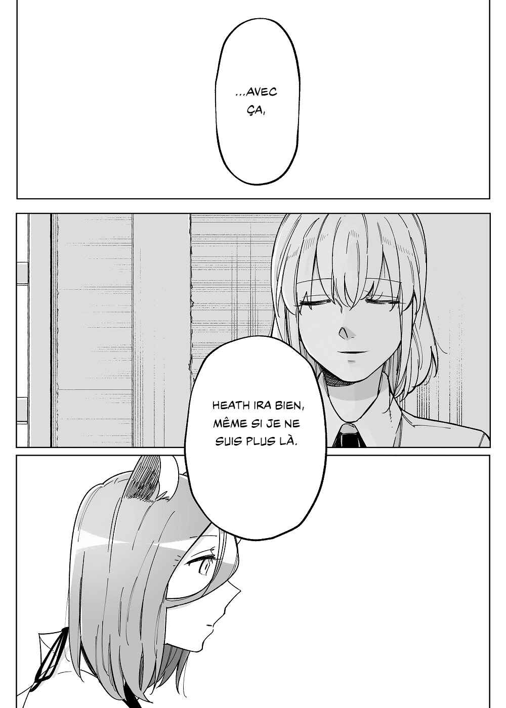 Chapter 48 - Page 20
