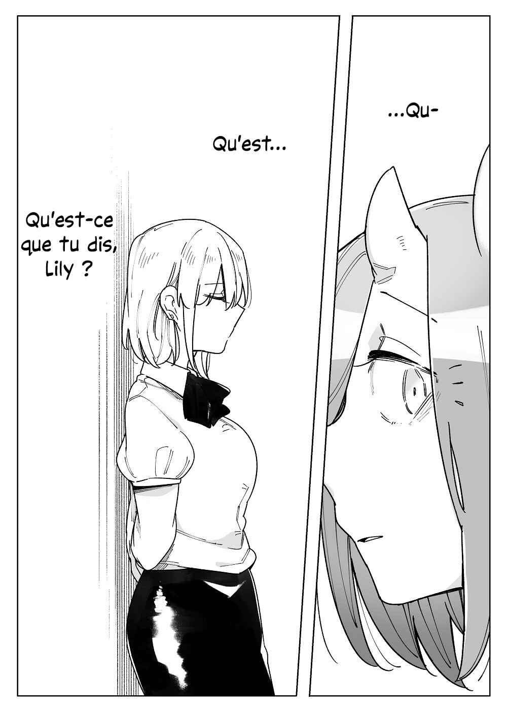 Chapter 48 - Page 21