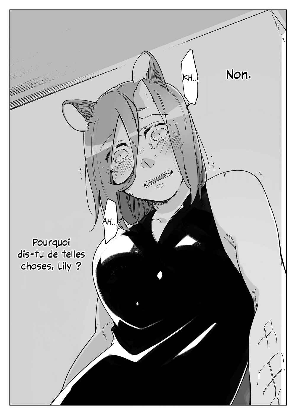 Chapter 48 - Page 24
