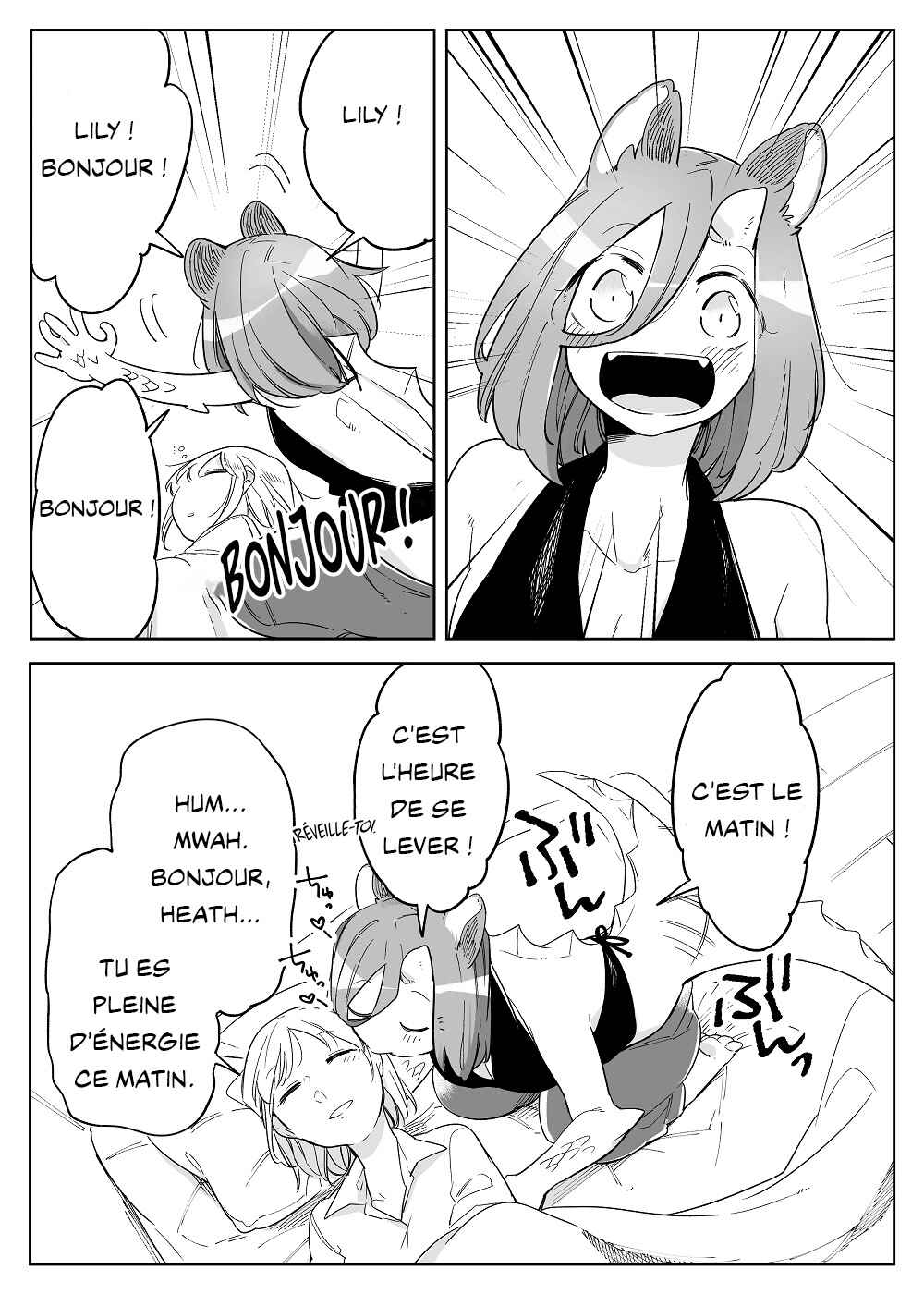 Chapter 48 - Page 3