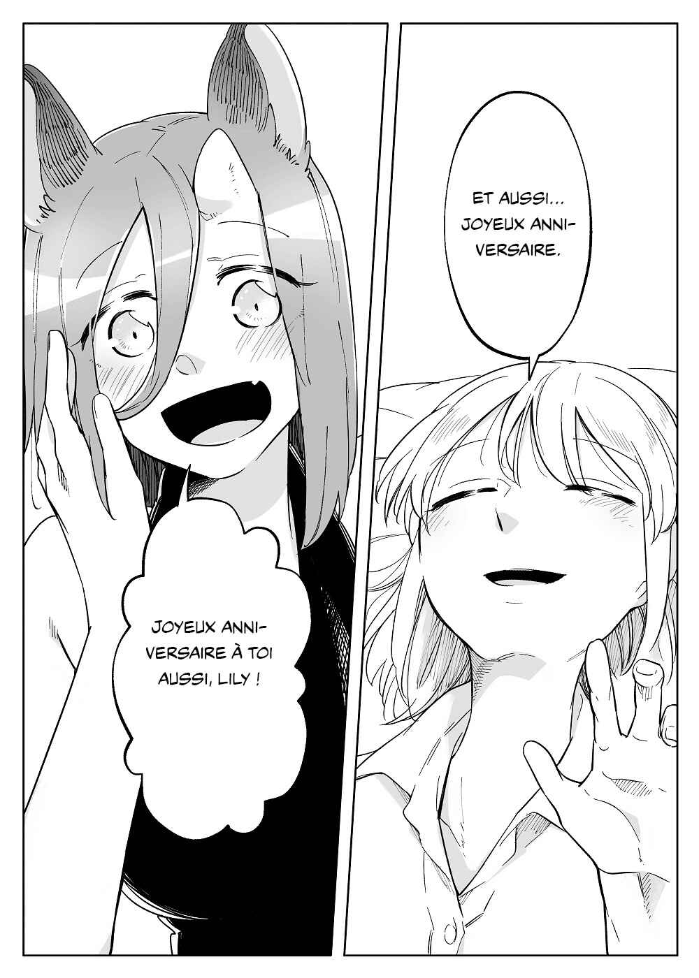 Chapter 48 - Page 4
