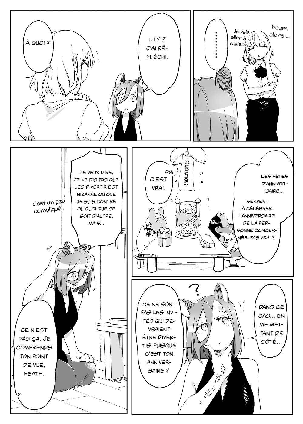 Chapter 48 - Page 7