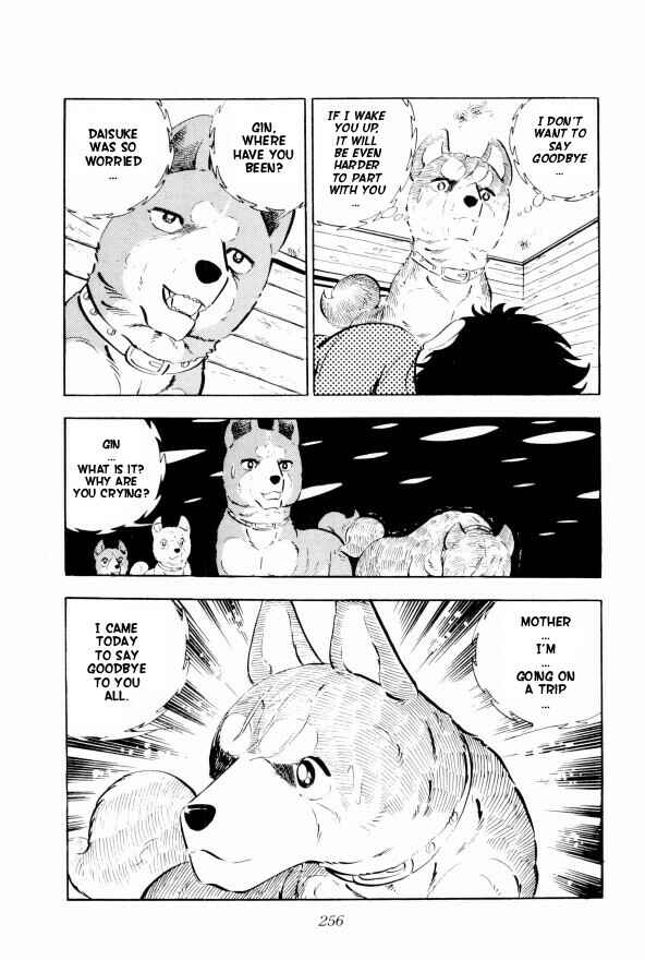 Chapter 12 - Page 15