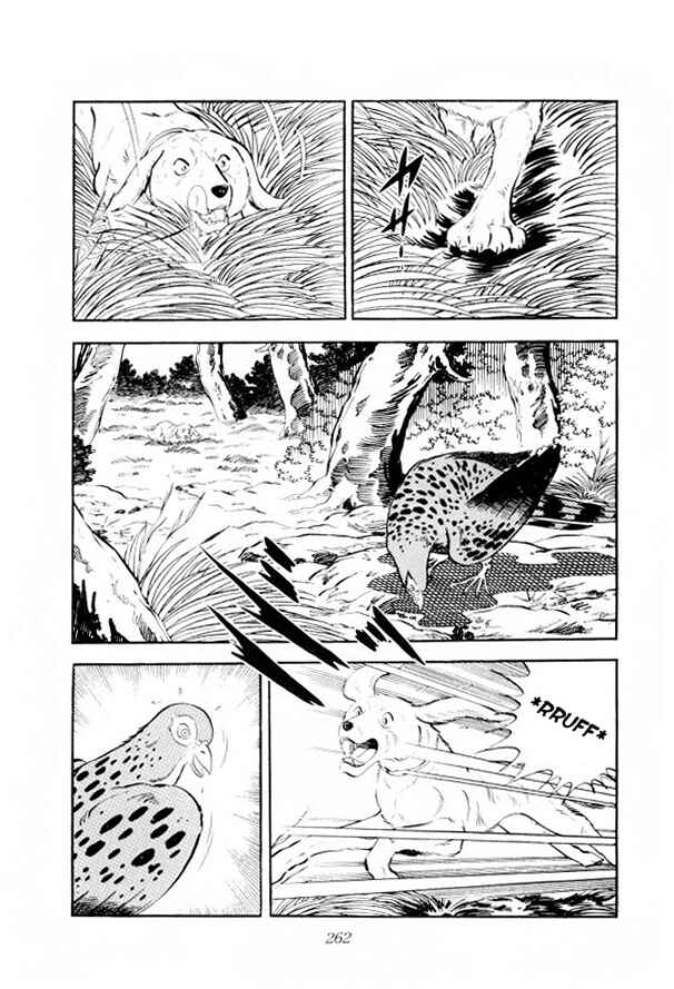Chapter 12 - Page 21