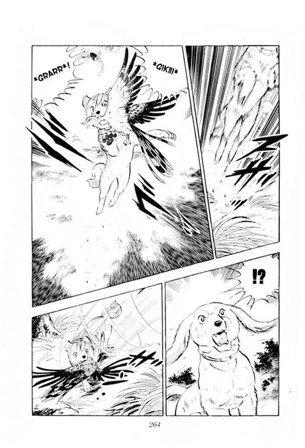 Chapter 12 - Page 23