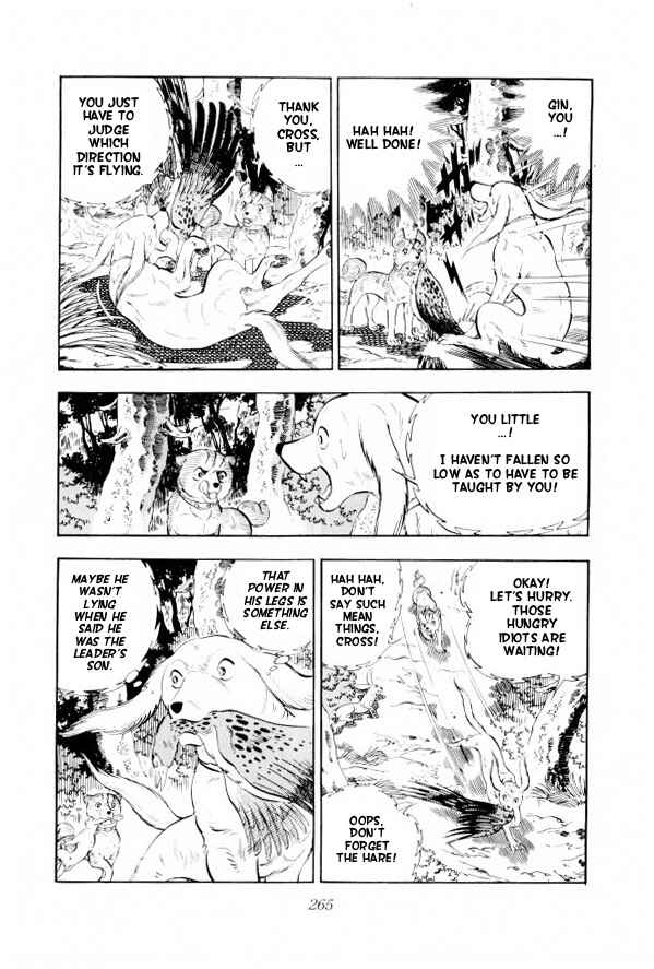 Chapter 12 - Page 24