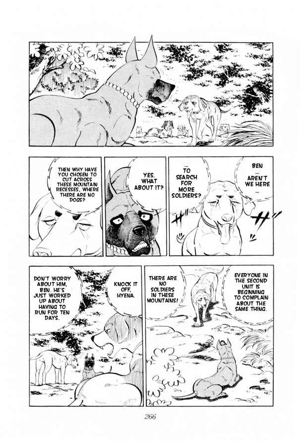 Chapter 12 - Page 25