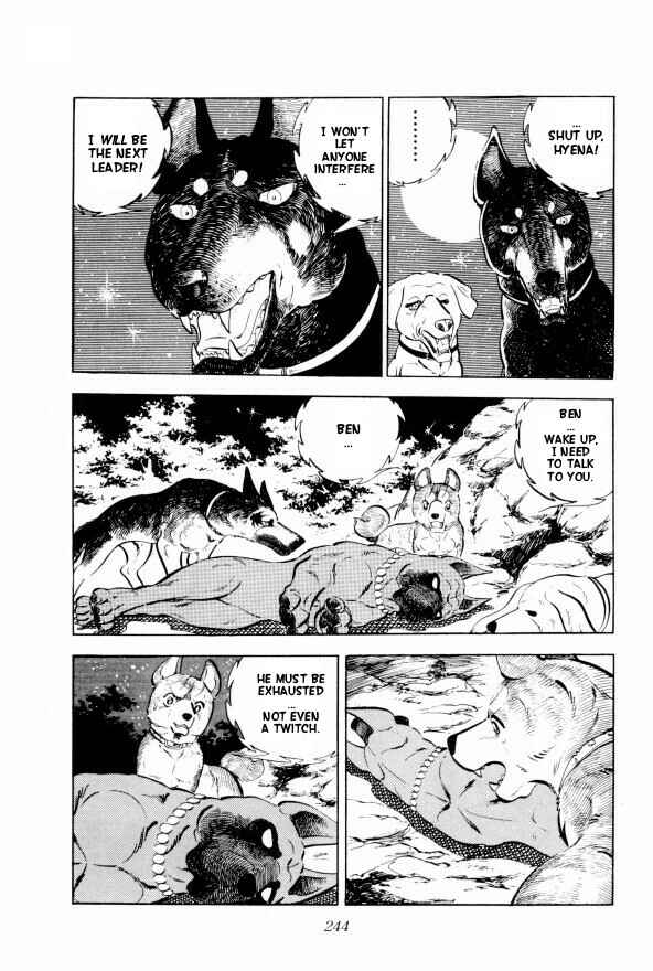 Chapter 12 - Page 3