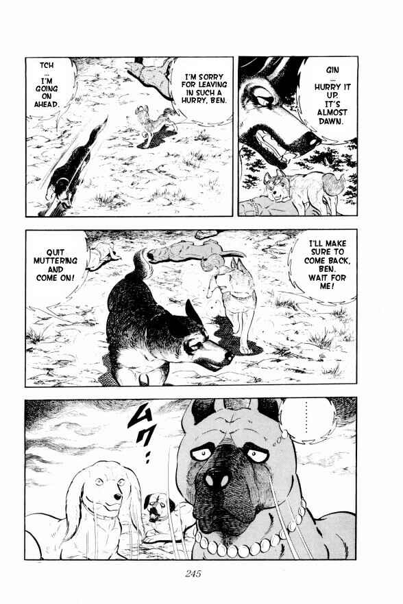 Chapter 12 - Page 4