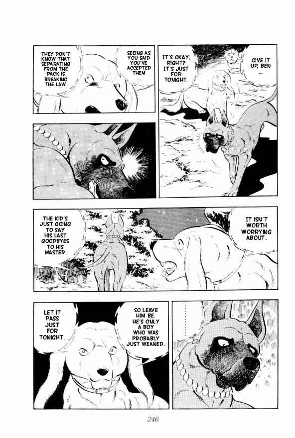 Chapter 12 - Page 5