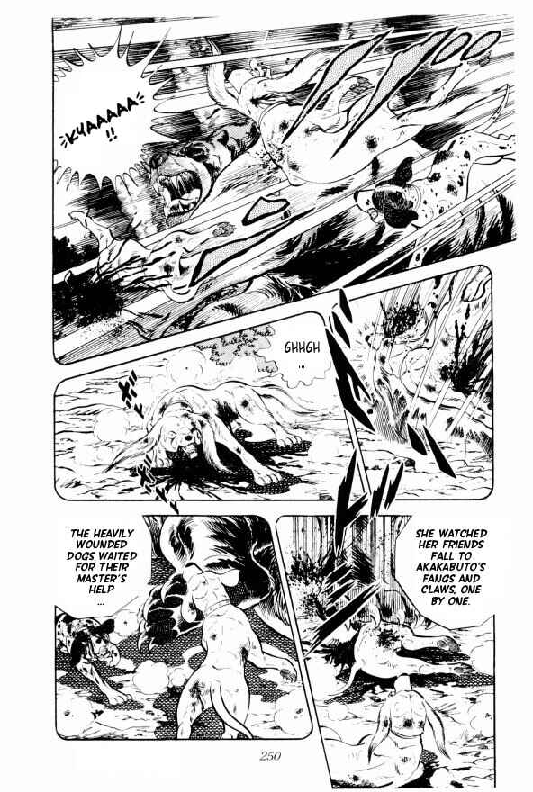 Chapter 12 - Page 9