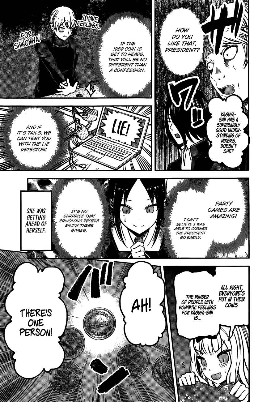 Chapter 99 - Page 14