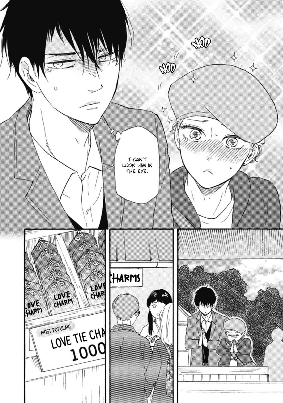 Chapter 35 - Page 14