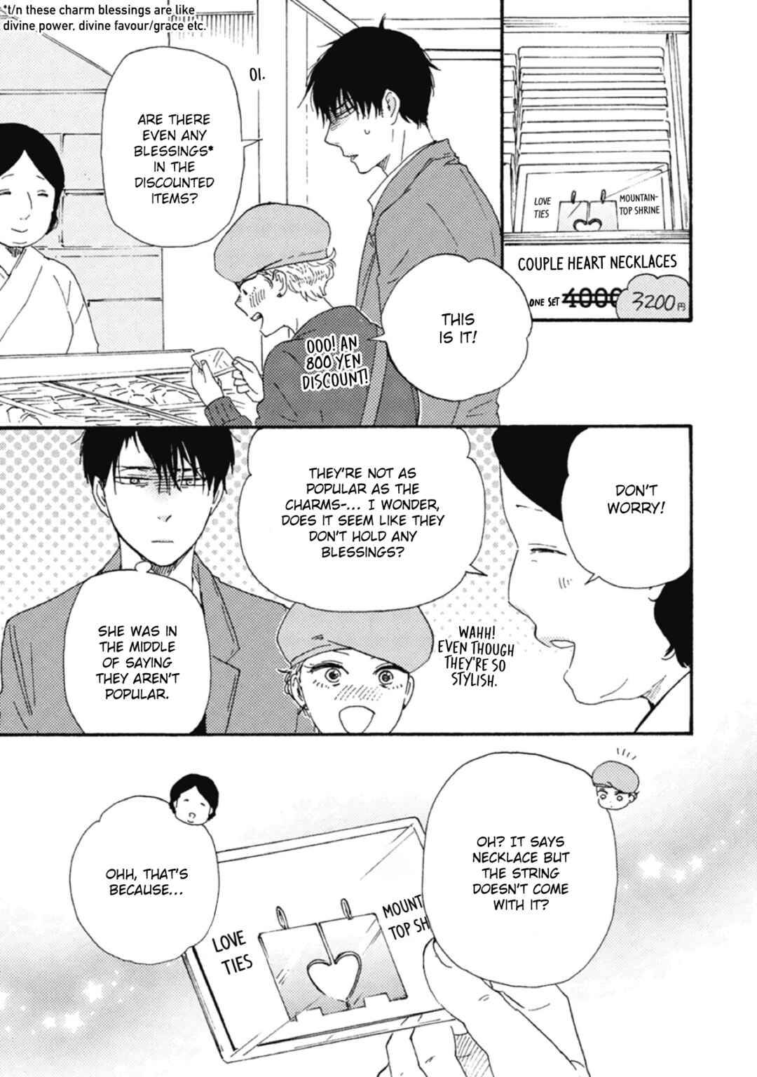 Chapter 35 - Page 15