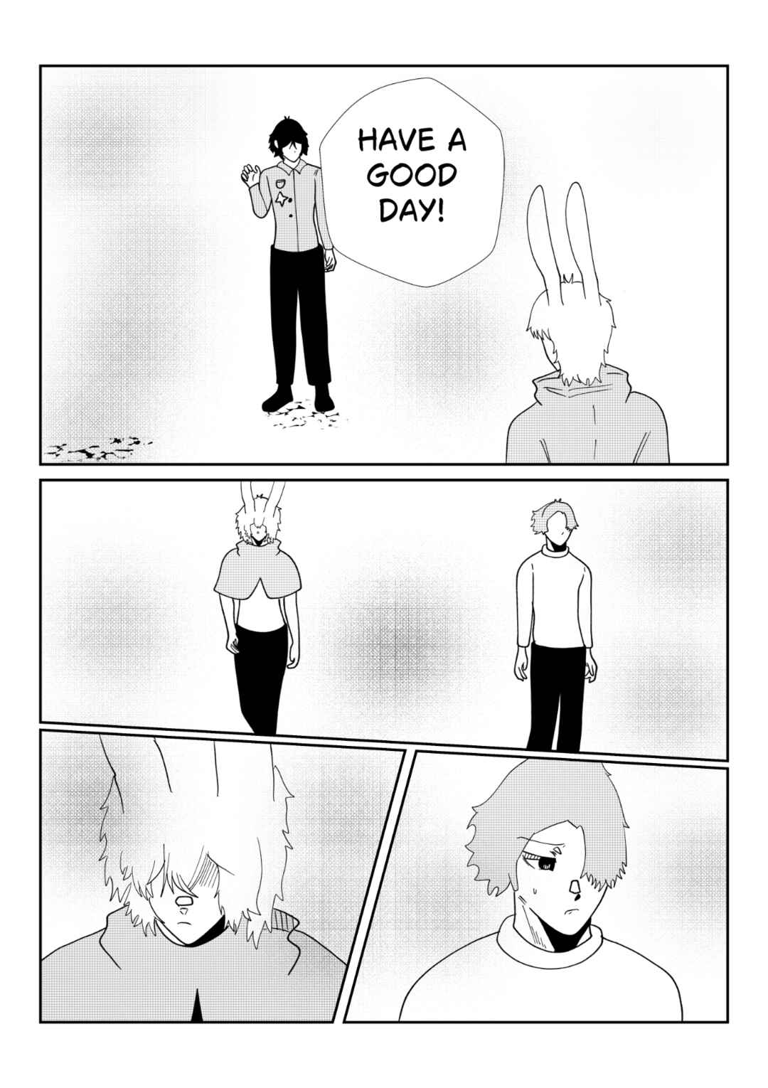 Chapter 11 - Page 2