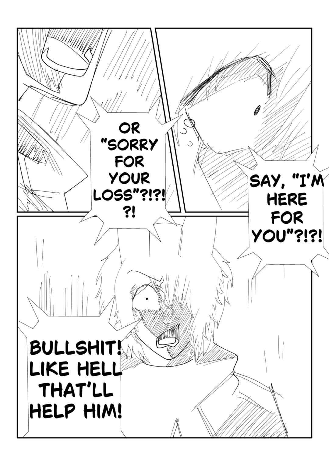 Chapter 11 - Page 6