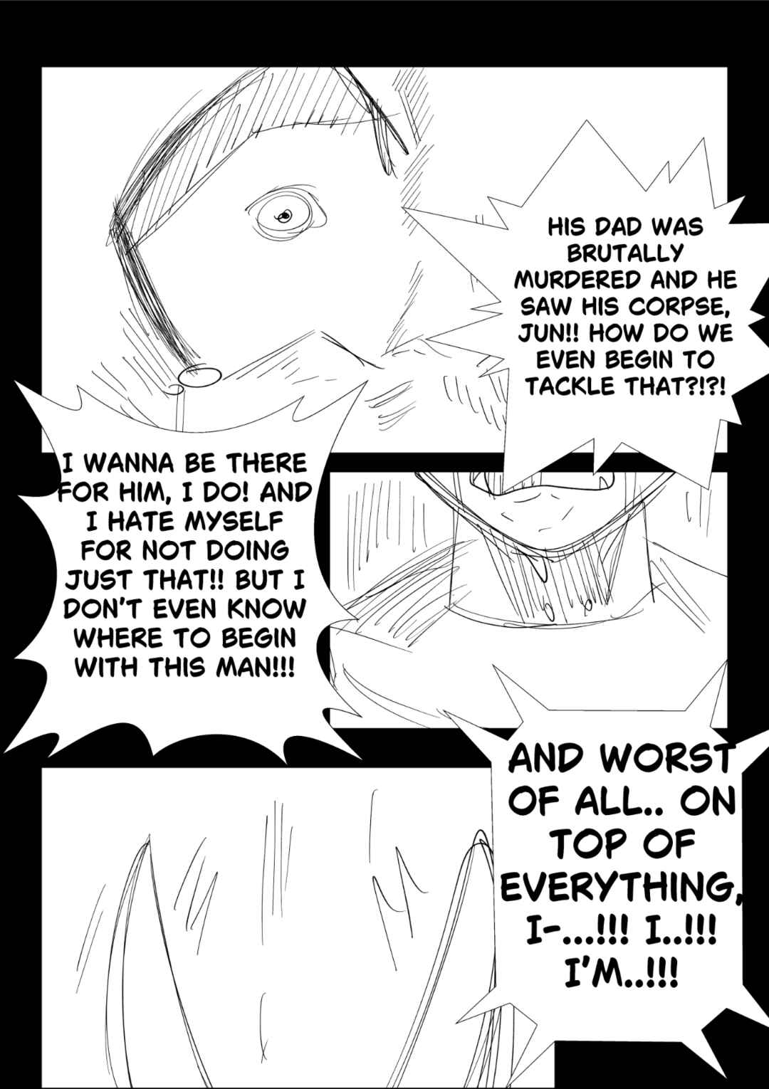 Chapter 11 - Page 7