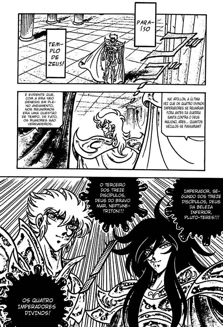 Chapter 2 - Page 10