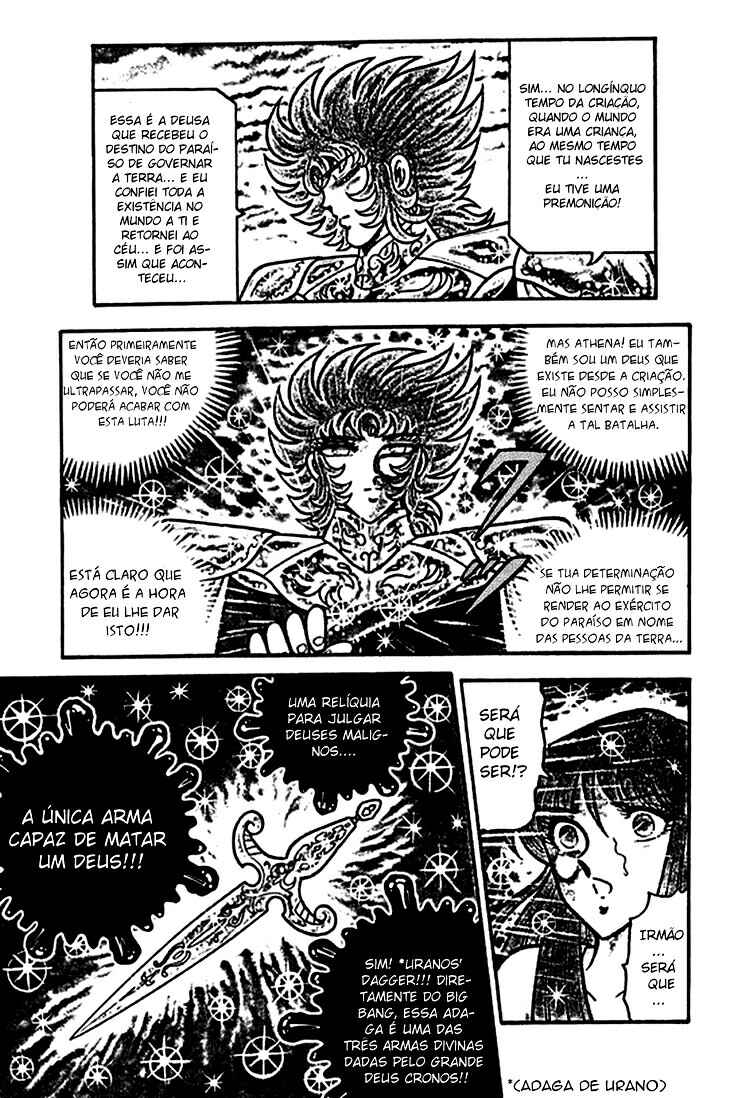 Chapter 2 - Page 13