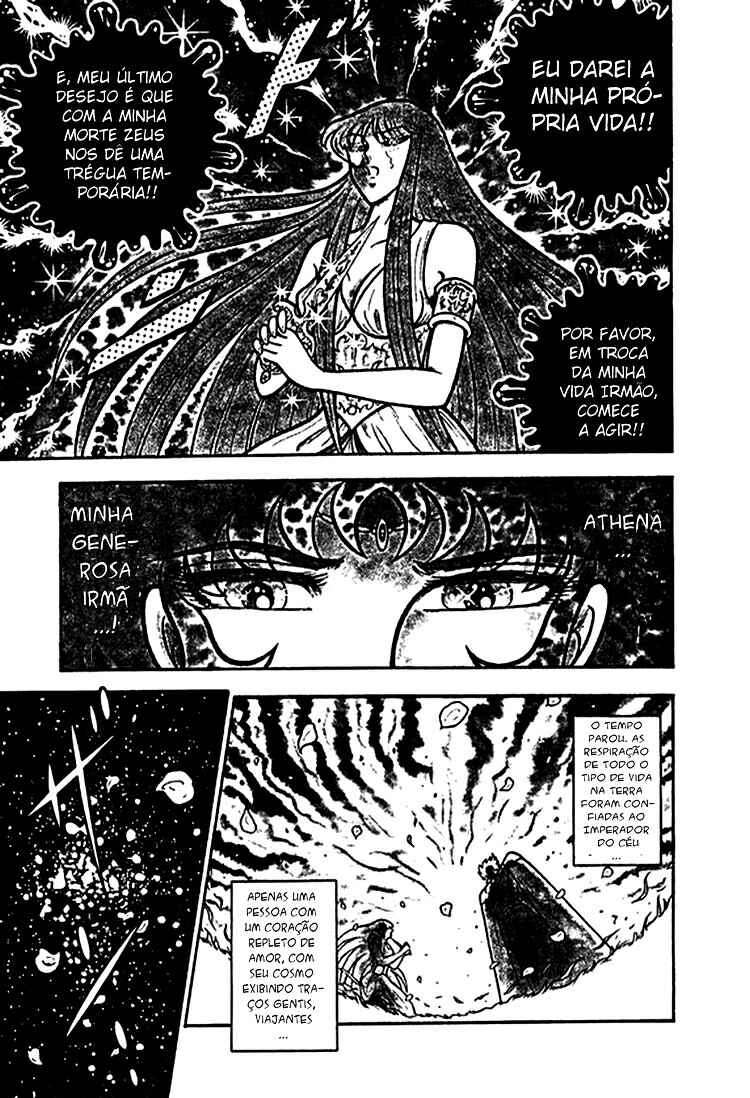 Chapter 2 - Page 15