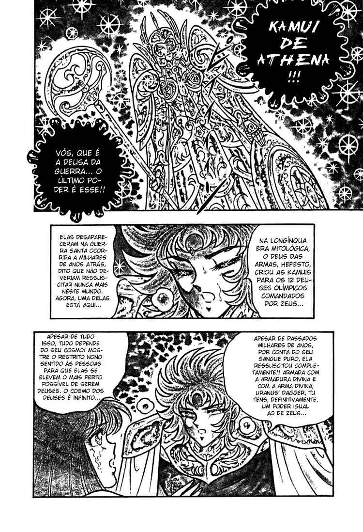 Chapter 2 - Page 18