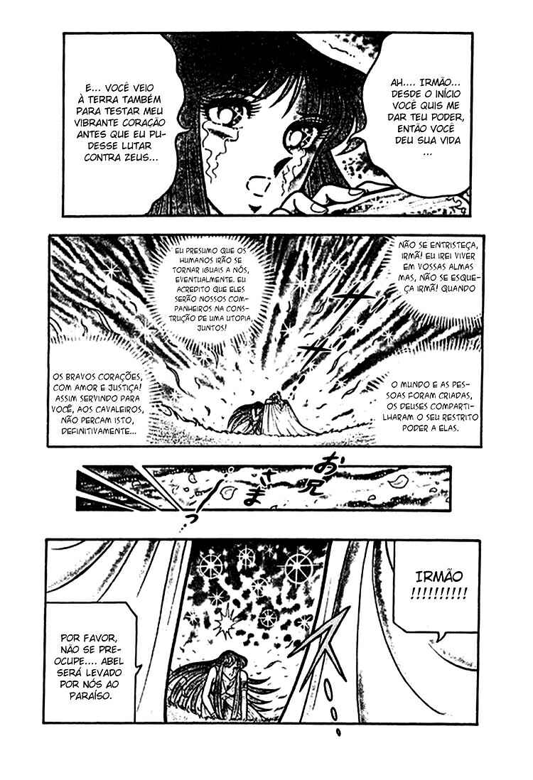 Chapter 2 - Page 19