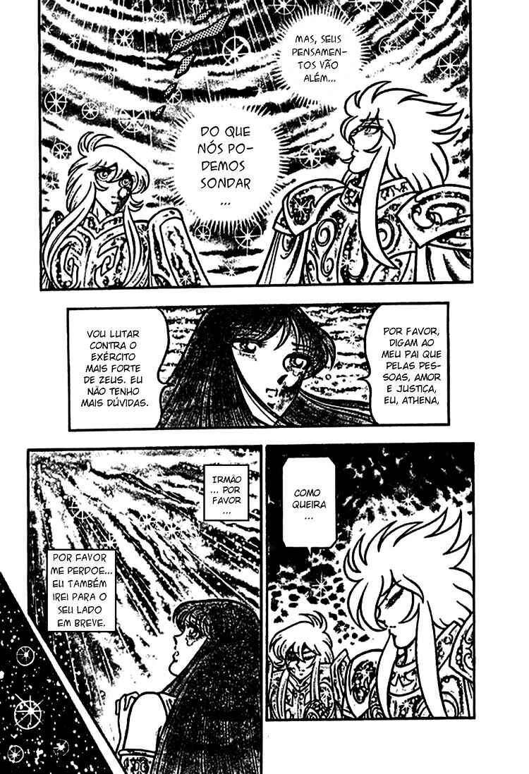 Chapter 2 - Page 21
