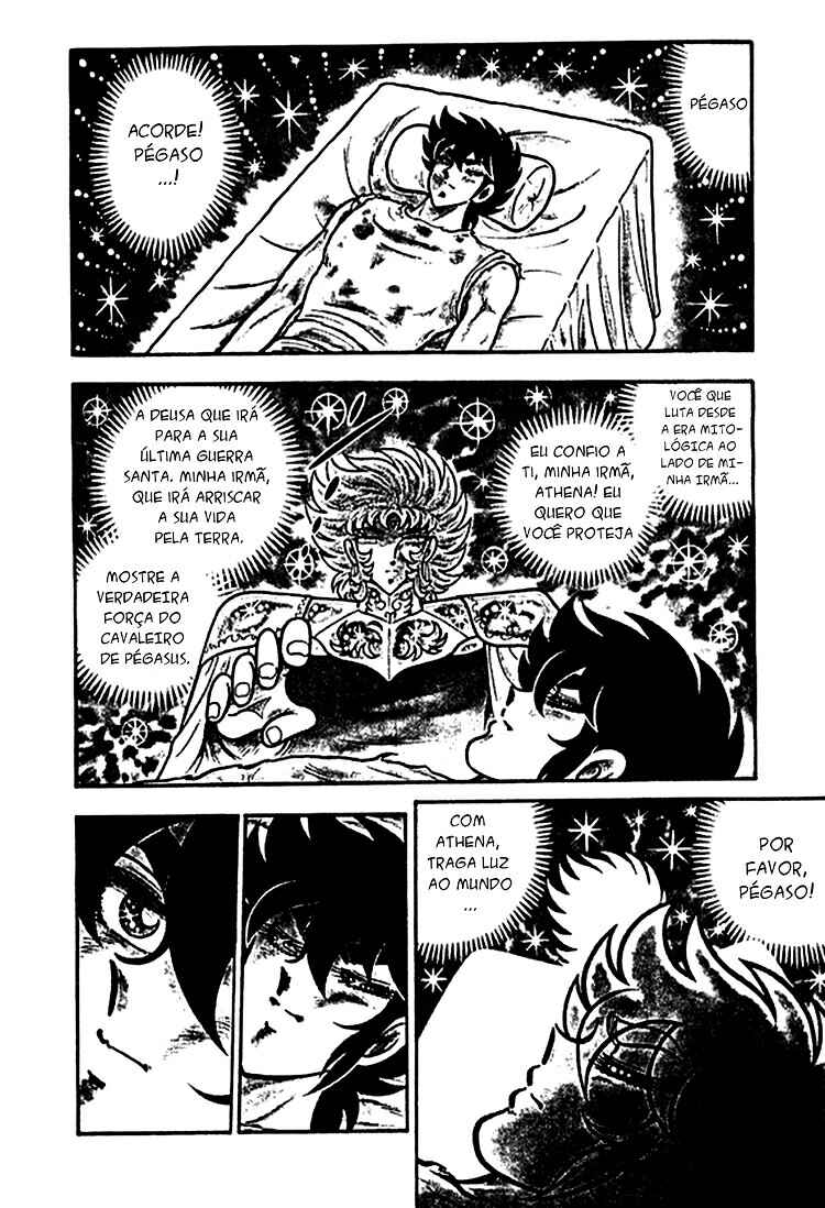 Chapter 2 - Page 22