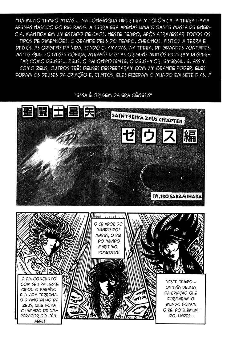 Chapter 2 - Page 3