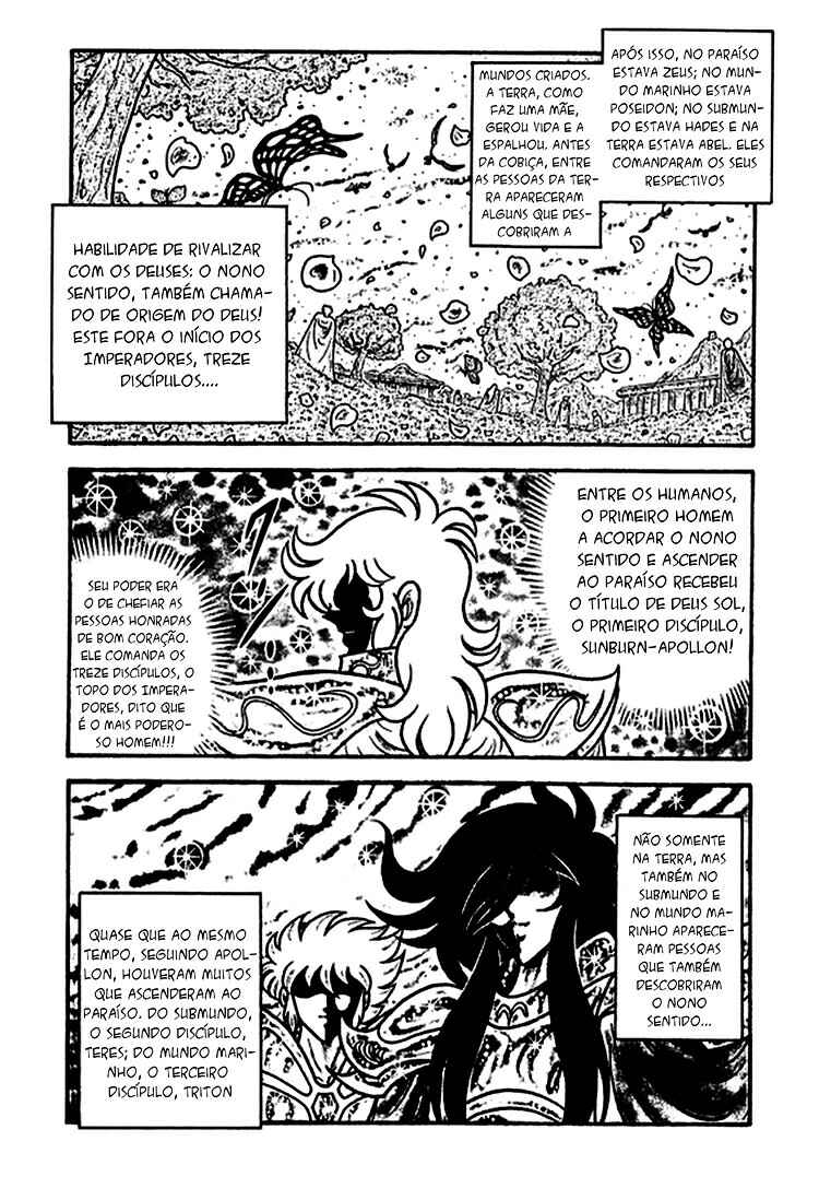 Chapter 2 - Page 4