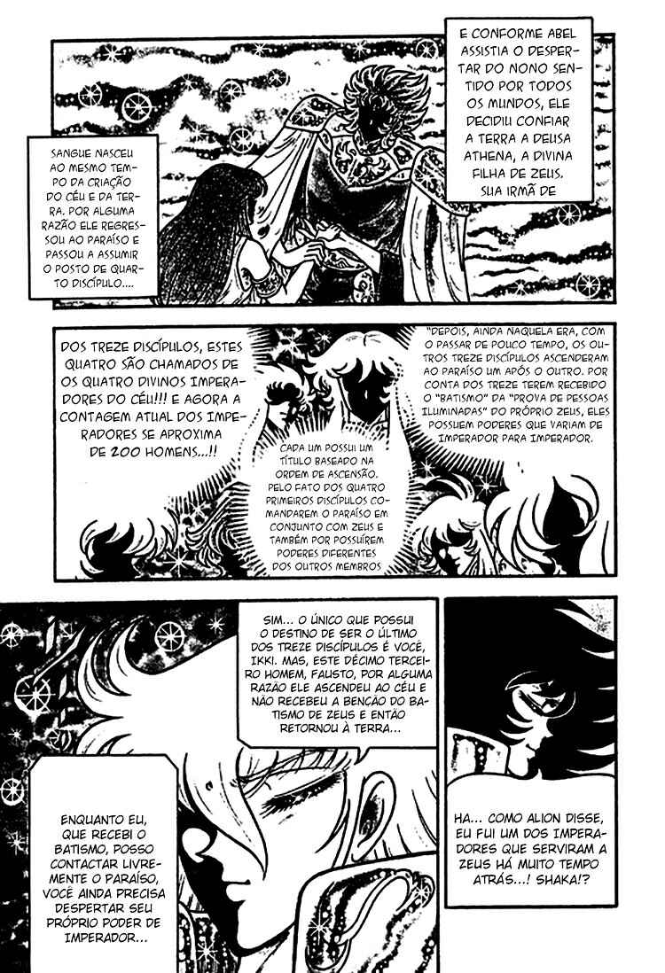Chapter 2 - Page 5