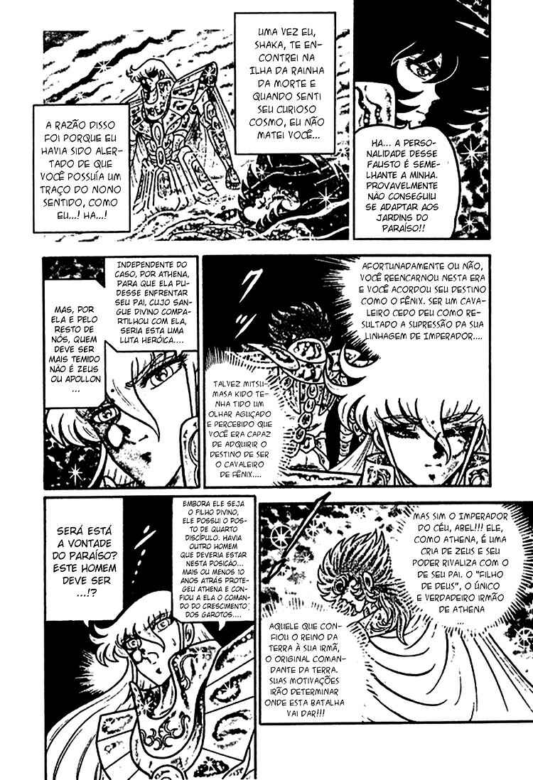Chapter 2 - Page 6