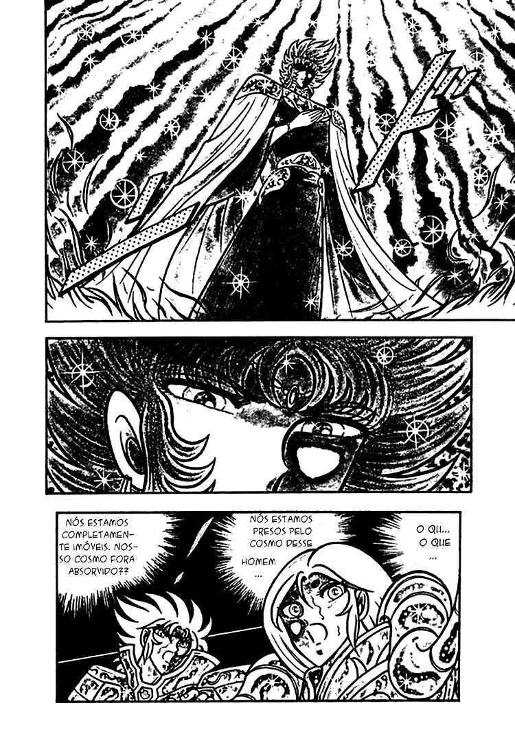 Chapter 2 - Page 8