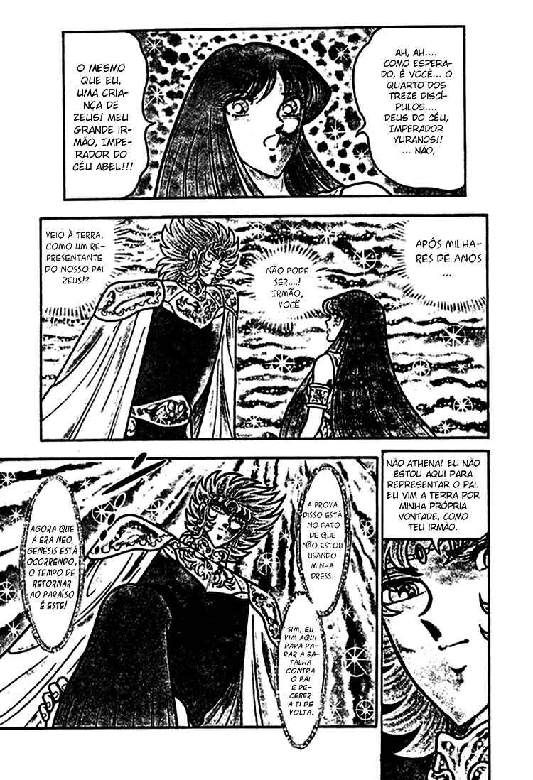 Chapter 2 - Page 9