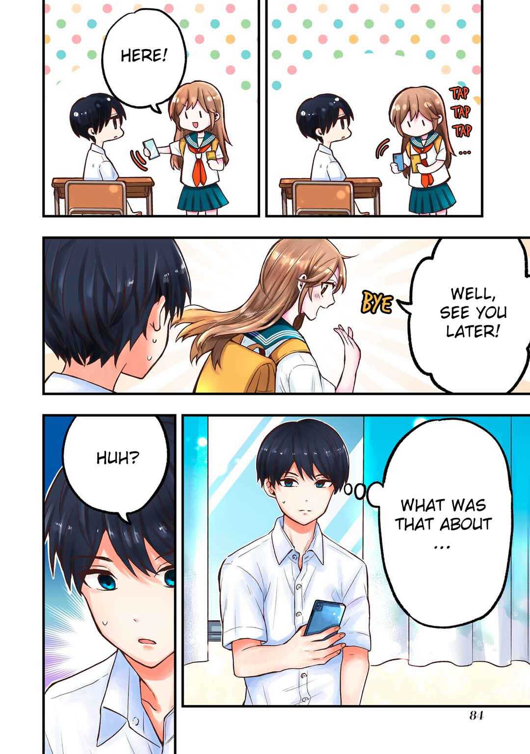 Chapter 4 - Page 2