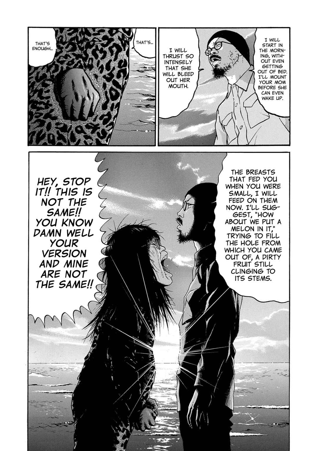 Chapter 24 - Page 10