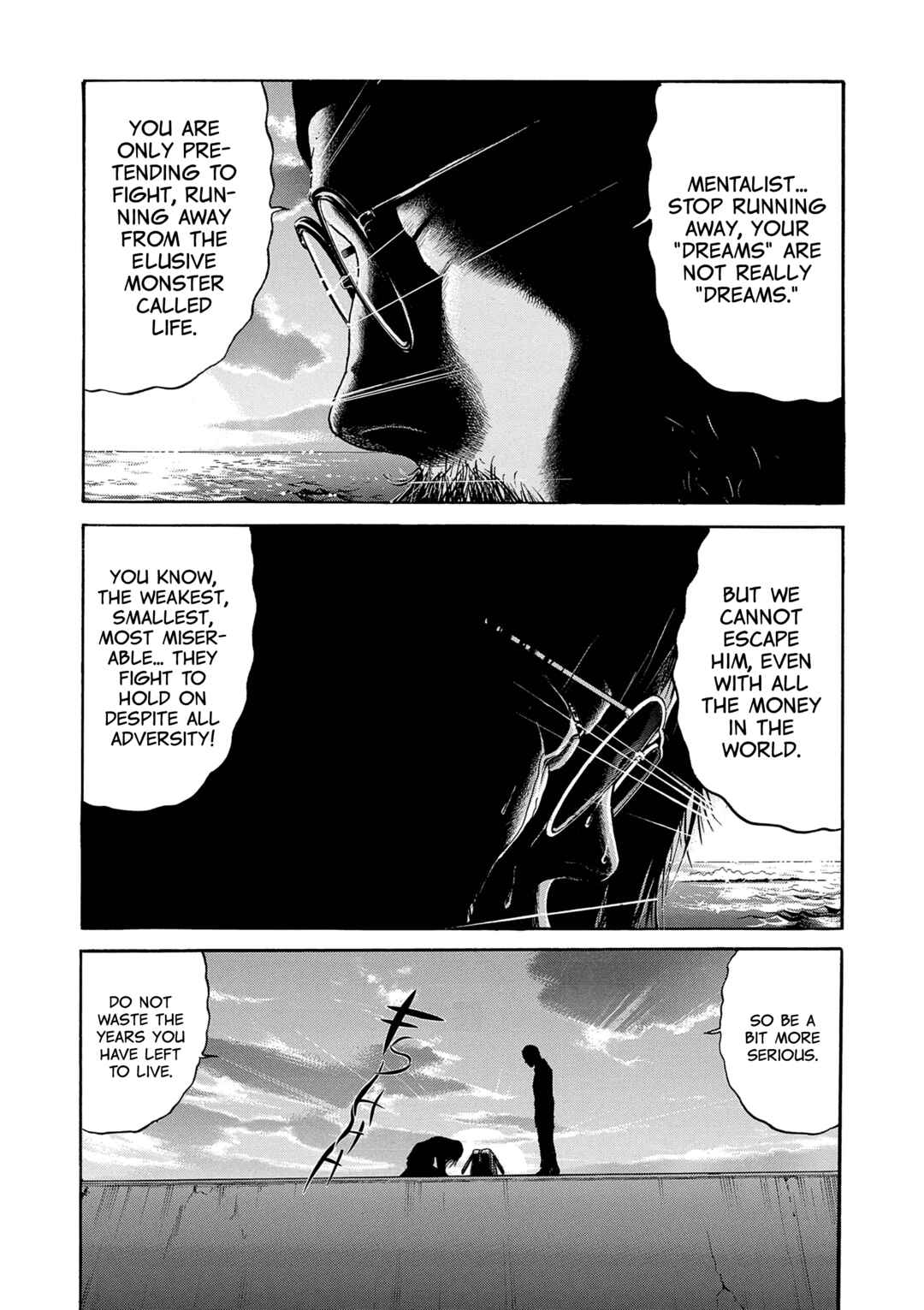 Chapter 24 - Page 11